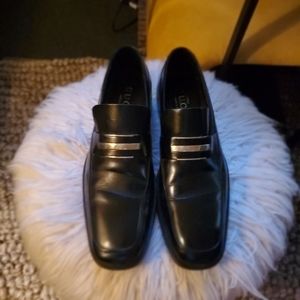 Gucci men shoes